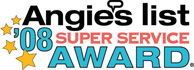 Angies List - 2008