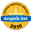 Angies List - 2010