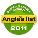 Angies List - 2011